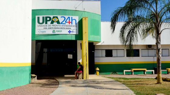bebe-de-2-meses-e-levado-morto-a-upa-em-sinop-com-cranio-afundado-e-pais-acabam-presos