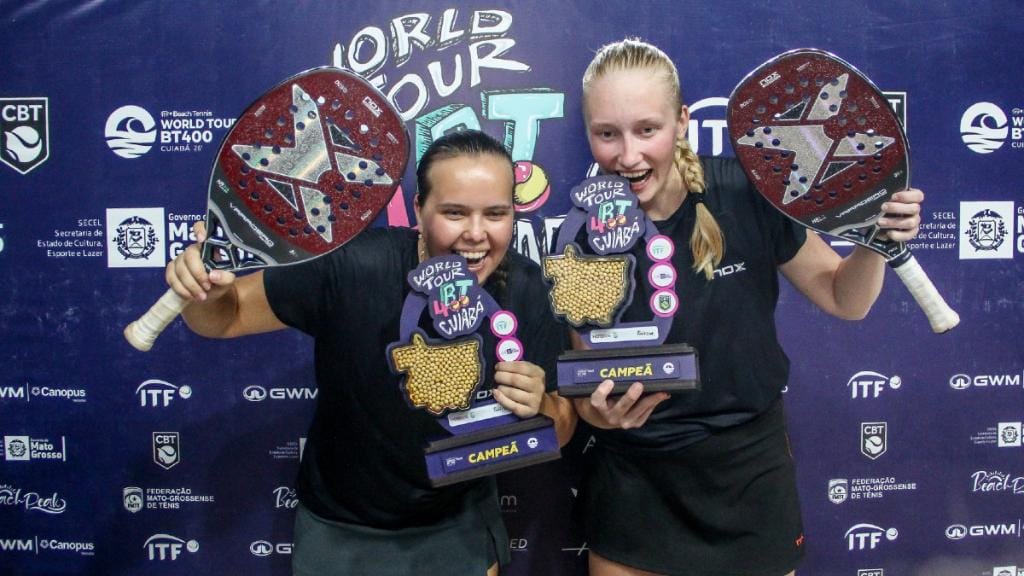 russas-conquistam-torneio-mundial-em-cuiaba;-gianotti-e-spoto-vencem-no-masculino
