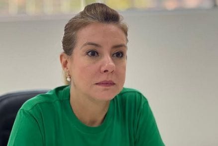 moretti-aciona-justica-contra-presidente-da-camara-por-fala-do-“leitear”