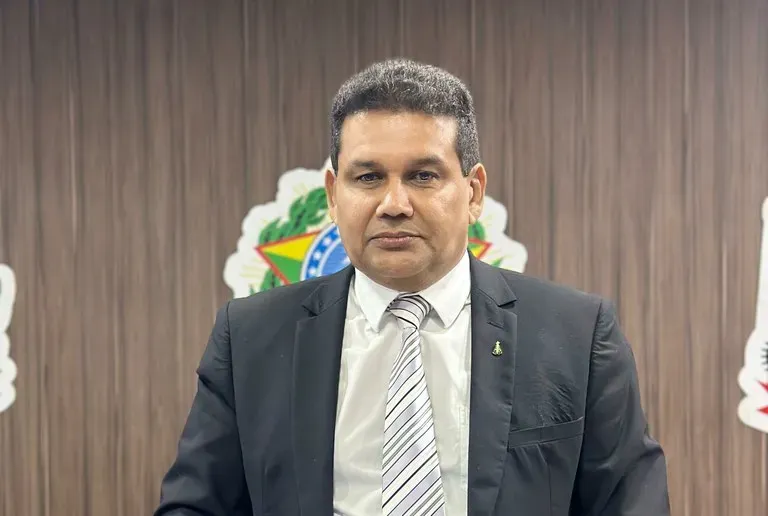 pl-pede-cassacao-do-presidente-da-camara-de-vg-por-comparar-prefeita-com-“vaca”