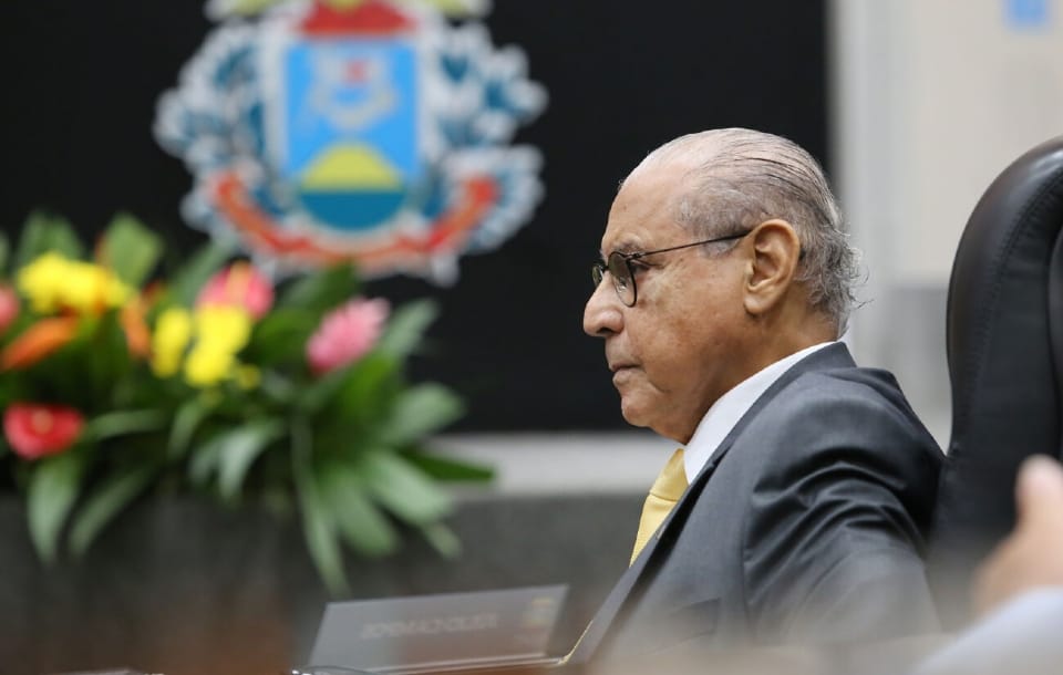 deputado-teme-encolhimento-partidario-caso-uniao-nao-lance-candidato-proprio-ao-governo