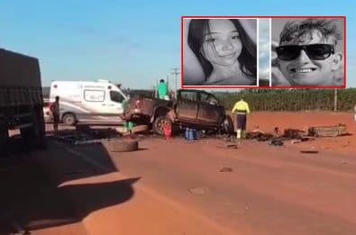 motorista-e-suspeito-de-crimes-contra-mulheres-antes-de-acidente-com-mortes-na-br-163