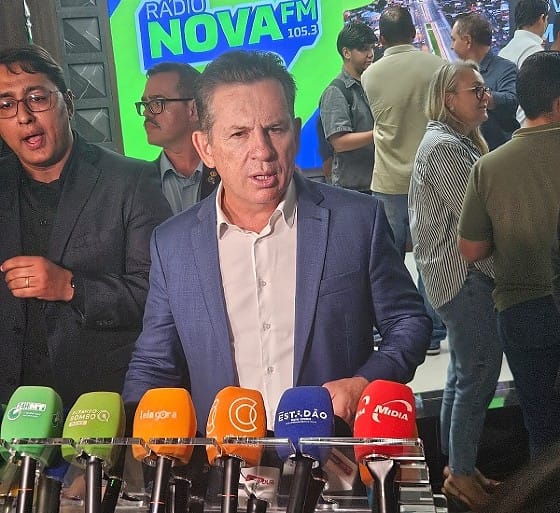 mauro-descarta-aumentar-proposta-de-r$-30-milhoes:-“nao-vale-mais-do-que-isso”