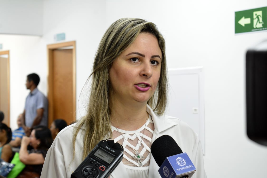 secretaria-de-saude-anuncia-saida-do-cargo-ate-dia-31-e-descarta-assumir-outra-pasta