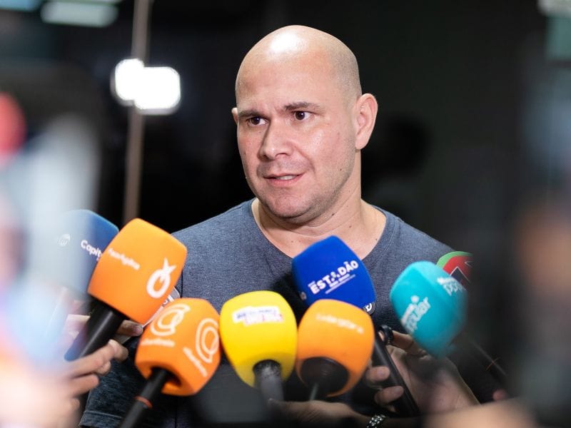 abilio-alerta-secretarios-para-se-afastarem-do-cargo-durante-campanha-eleitoral