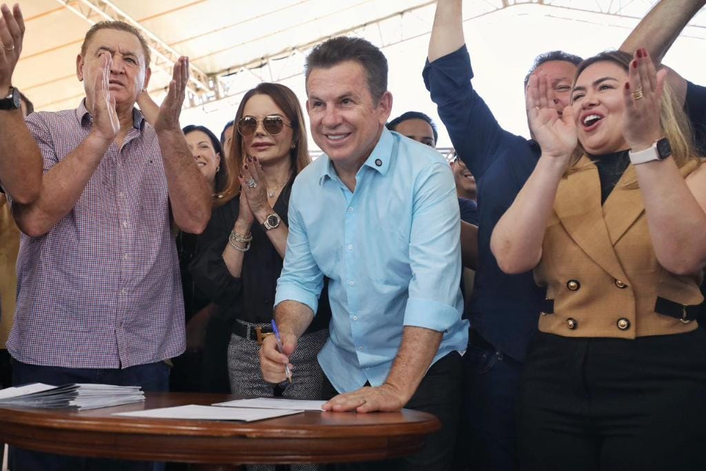 mt-lanca-pacote-com-mais-r$-385-milhoes-para-rondonopolis;-anel-viario-sera-duplicado
