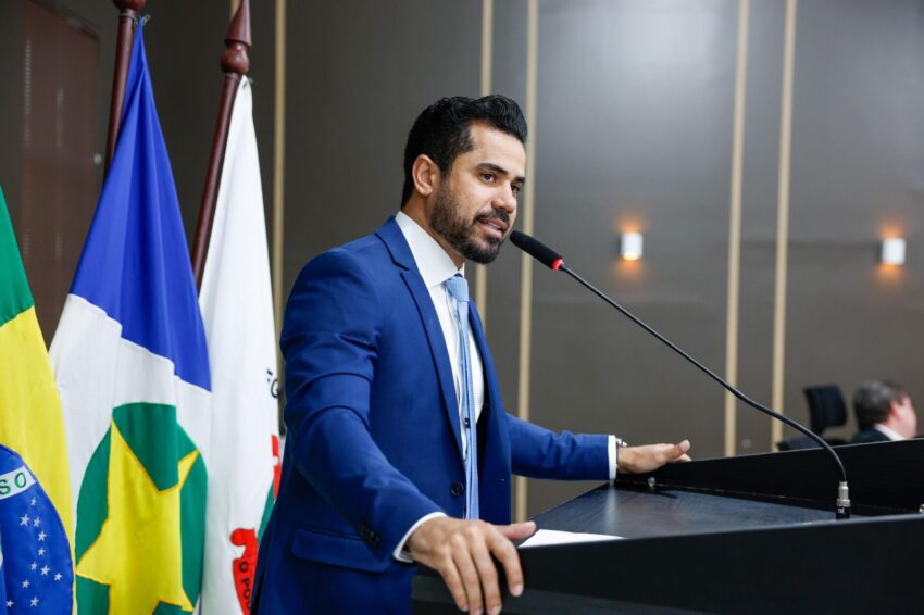 derf-em-lucas-do-rio-verde:-conquista-historica-fortalece-seguranca-publica-no-municipio