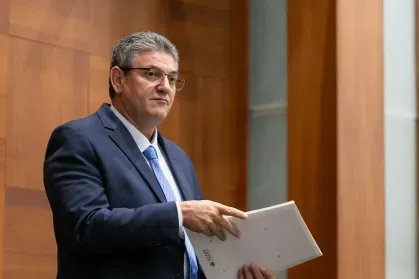 deputado-nega-favorecimento-ao-irmao-e-acusa-imprensa-de-distorcer-video:-“vergonhoso”