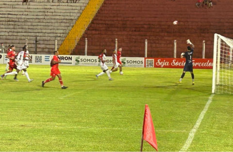 clube-de-futebol-firma-acordo-para-quitar-r$-1,5-milhao-em-dividas-trabalhistas-em-mt