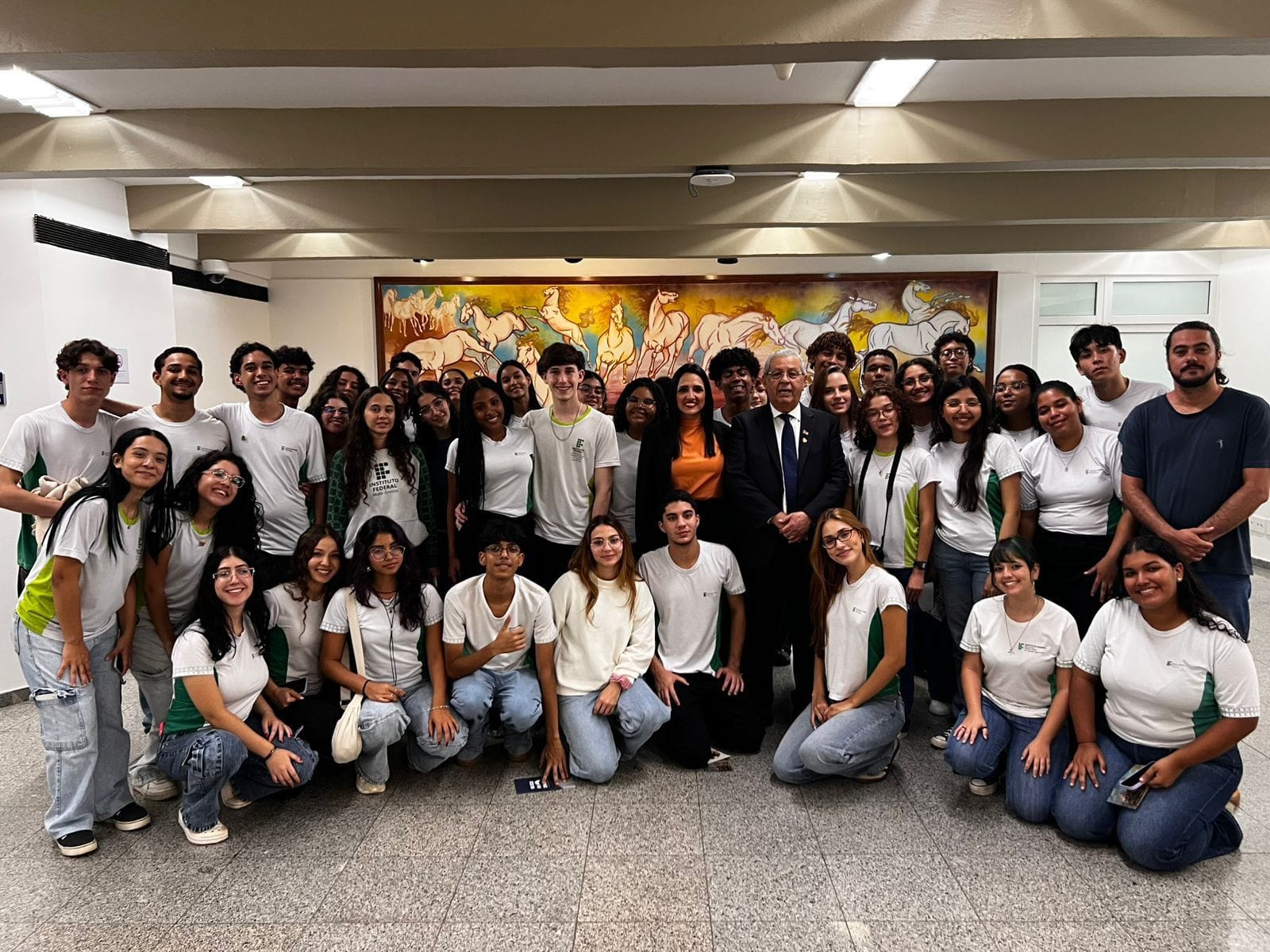 jayme-campos-cobra-aprovacao-de-pl-que-tira-dinheiro-do-‘fundao’-para-educacao-cidada