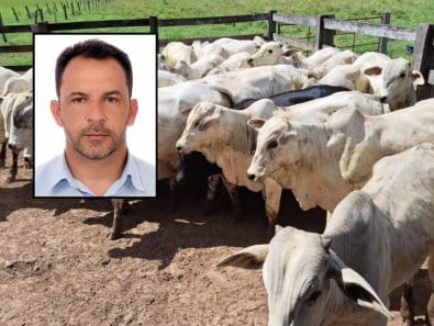 vereador-e-preso-suspeito-de-comprar-gado-furtado-avaliado-em-r$-120-mil-em-mato-grosso