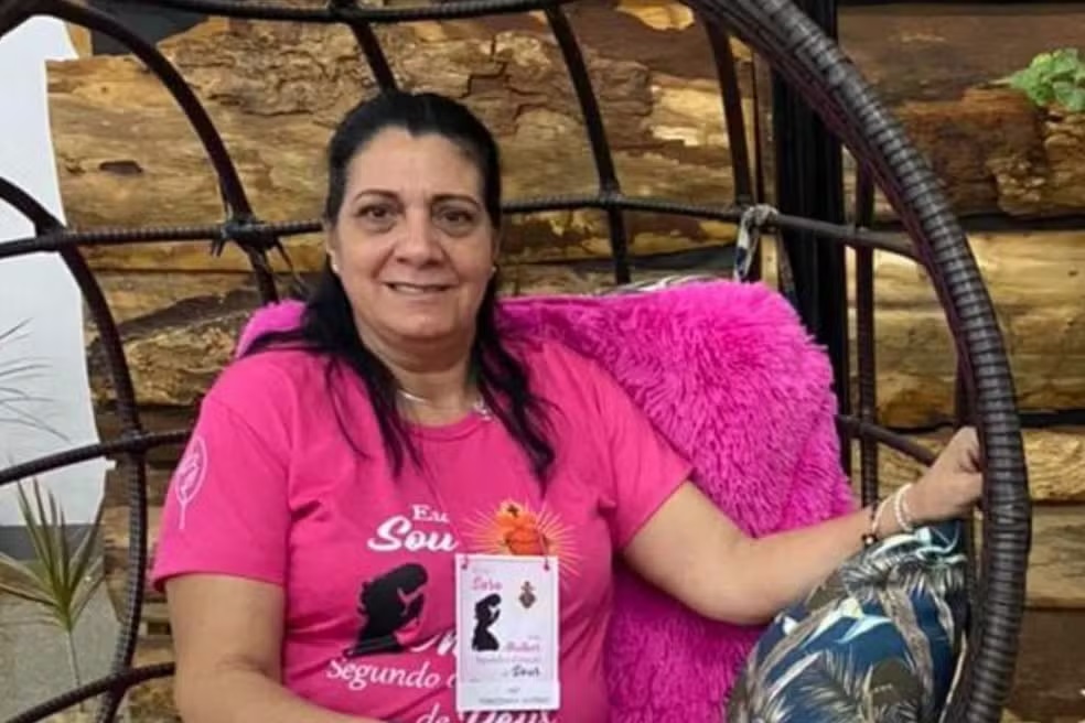 motorista-que-morreu-em-acidente-na-br-163-e-identificada-em-sorriso