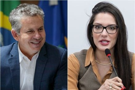 mauro-mendes-lidera-com-folga-e-tem-31%;-janaina-riva,-23%;-favaro,-14%;-e-medeiros,-11%