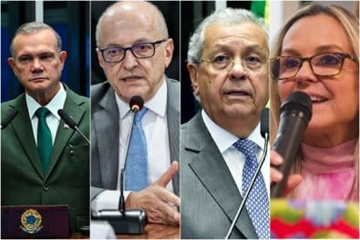 pesquisa-mostra-wellington-na-lideranca-com-37%;-pivetta-tem-22%-e-jayme-aparece-com-20%