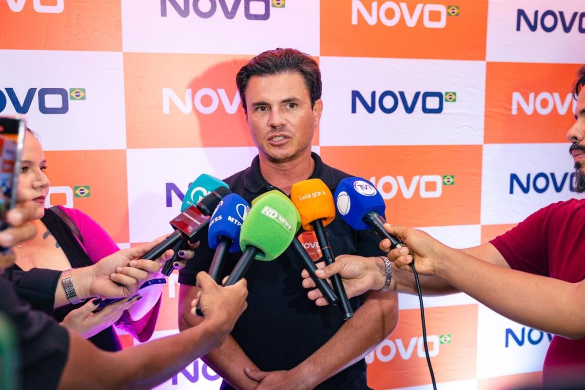 rafael-iacovacci-assume-o-comando-da-secretaria-de-orcamento-de-cuiaba