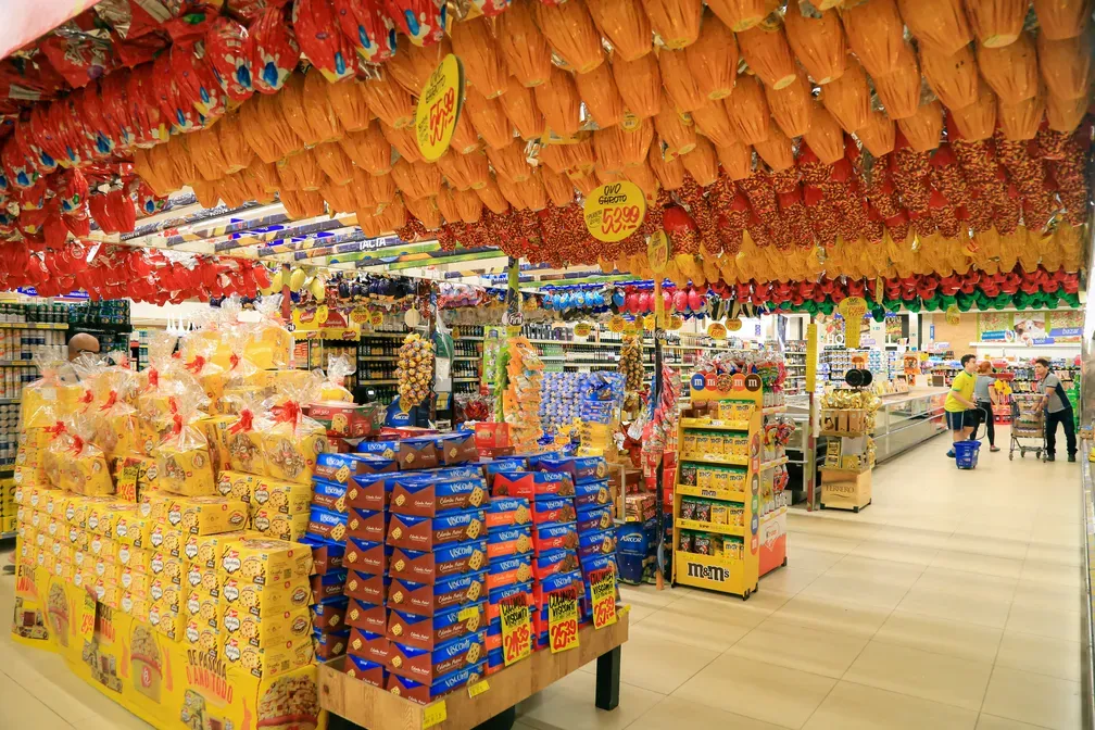 consumo-mais-cauteloso-deve-movimentar-menos-recursos-na-pascoa-em-mato-grosso