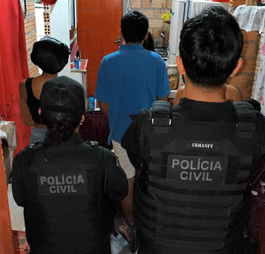 pc-deflagra-operacao-contra-perfis-anonimos-acusados-de-ataques-e-extorsoes-em-mt