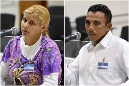 casal-que-matou-filho-bebe-e-condenado-a-23-anos-de-prisao-apos-investigacao-da-pc