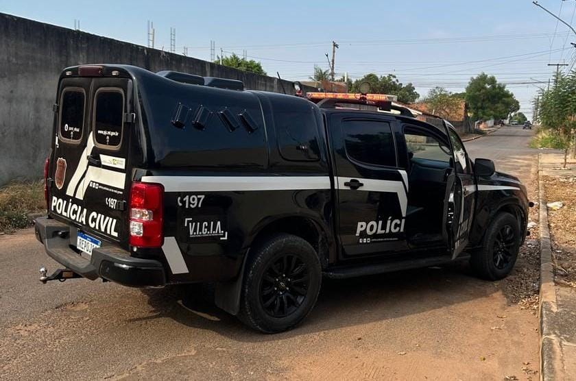 operacao-da-policia-civil-mira-“missionarios”-de-faccao-responsavel-por-homicidios
