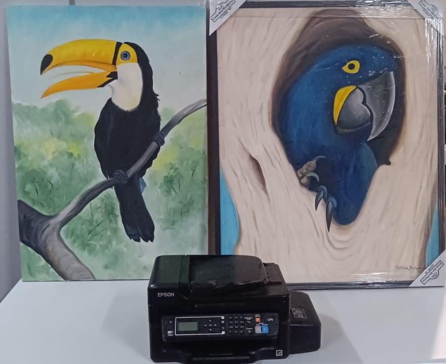 comerciante-e-preso-pela-pc-por-esquema-de-compra-e-venda-de-eletronicos-furtados-em-cuiaba