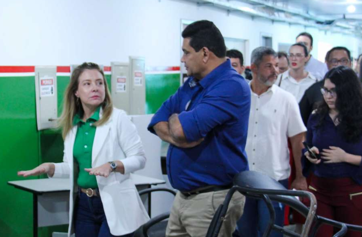 prefeita-torce-por-investigacao-apos-fala-de-presidente-da-camara-de-varzea-grande