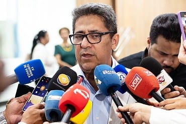 ananias-critica-decisao-do-stf-sobre-jair-bolsonaro:-“prisao-domiciliar-com-data-marcada”