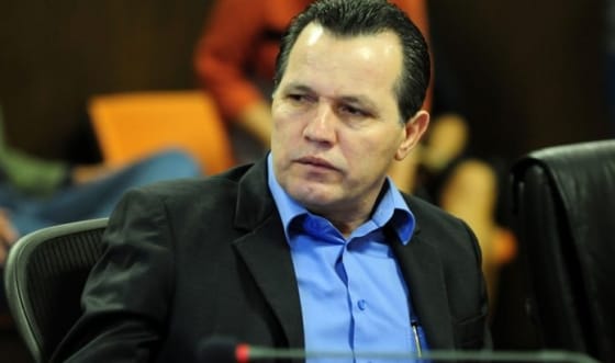 ex-governador-pede-ao-stf-para-parcelar-r$-23,4-milhoes-em-acordo-de-delacao-premiada