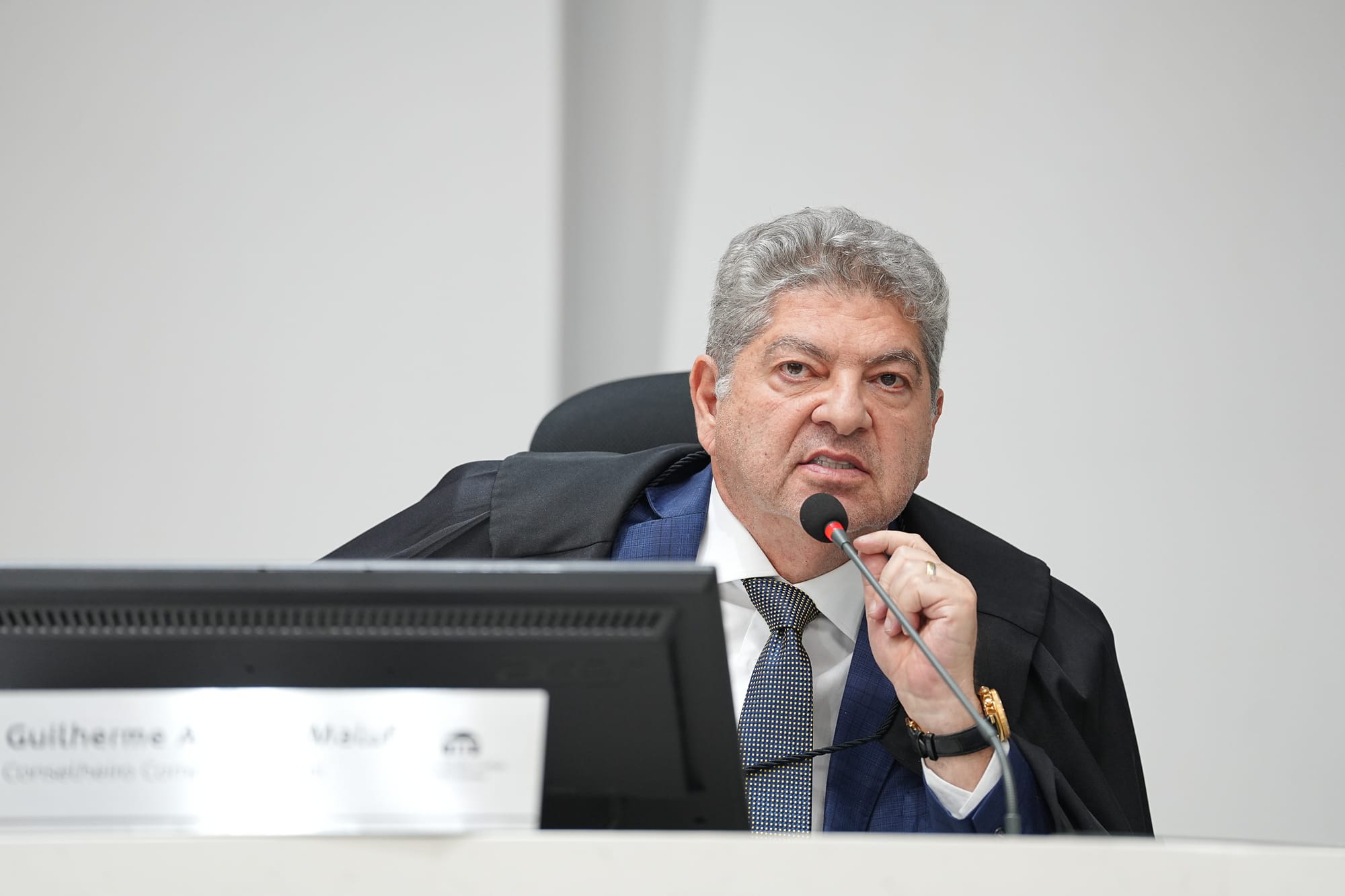 tce-mt-aponta-desequilibrio-financeiro-em-regime-de-previdencia-de-12-municipios