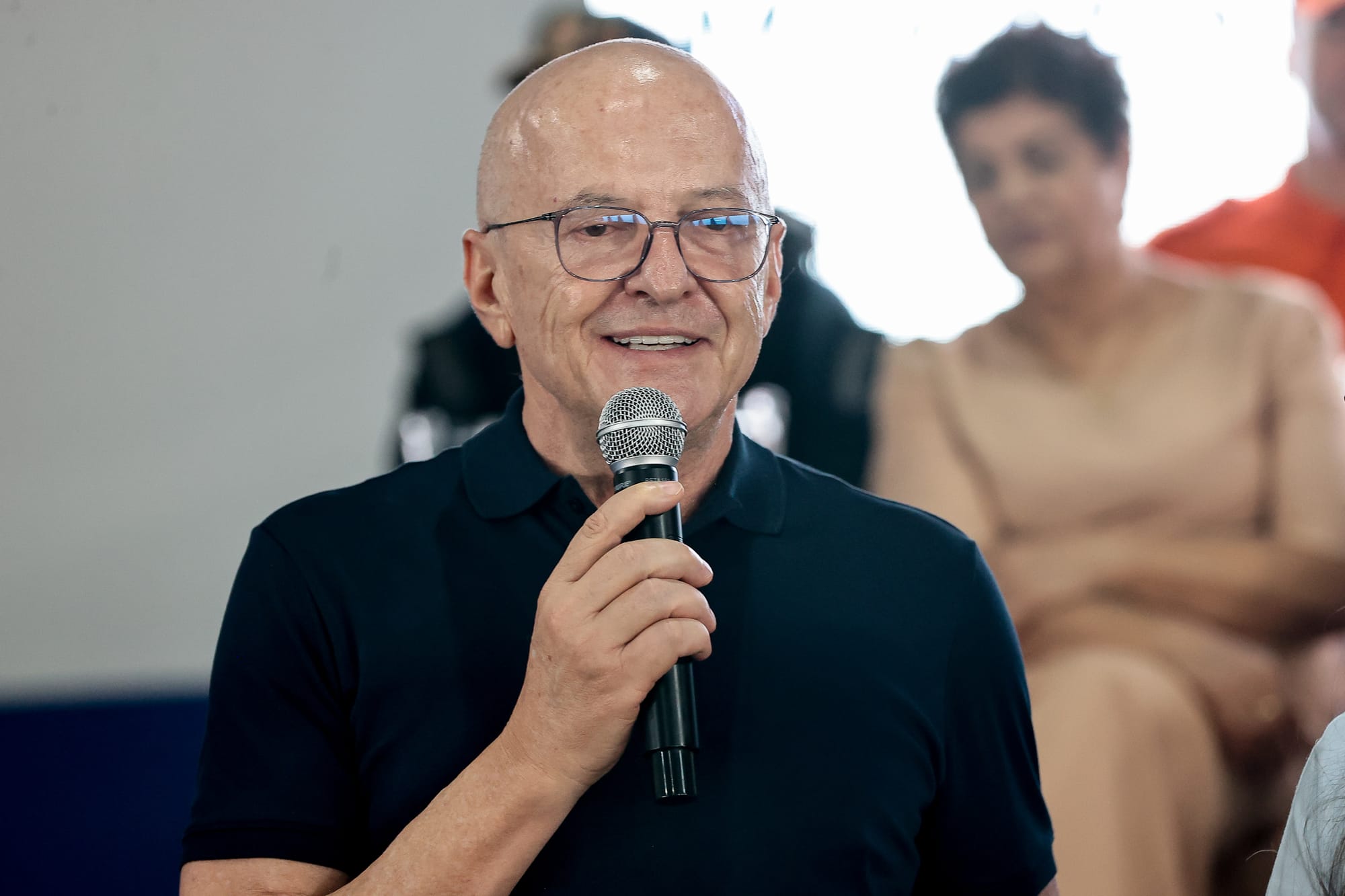 pivetta-ve-crescimento-como-continuo-e-aposta-no-corpo-a-corpo-para-avancar-no-eleitorado
