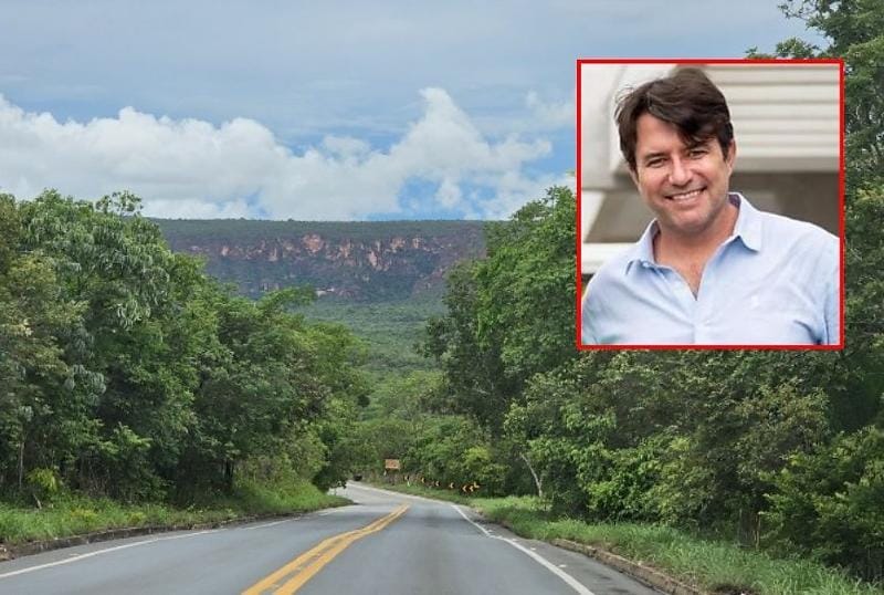 produtor-rural-e-liberado-apos-pagar-fianca-por-dirigir-bebado-na-estrada-de-chapada