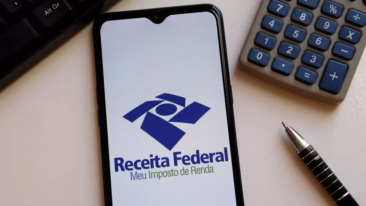 prazo-para-entrega-comeca-nesta-segunda-feira;-veja-mudancas-e-quem-vai-precisar-declarar