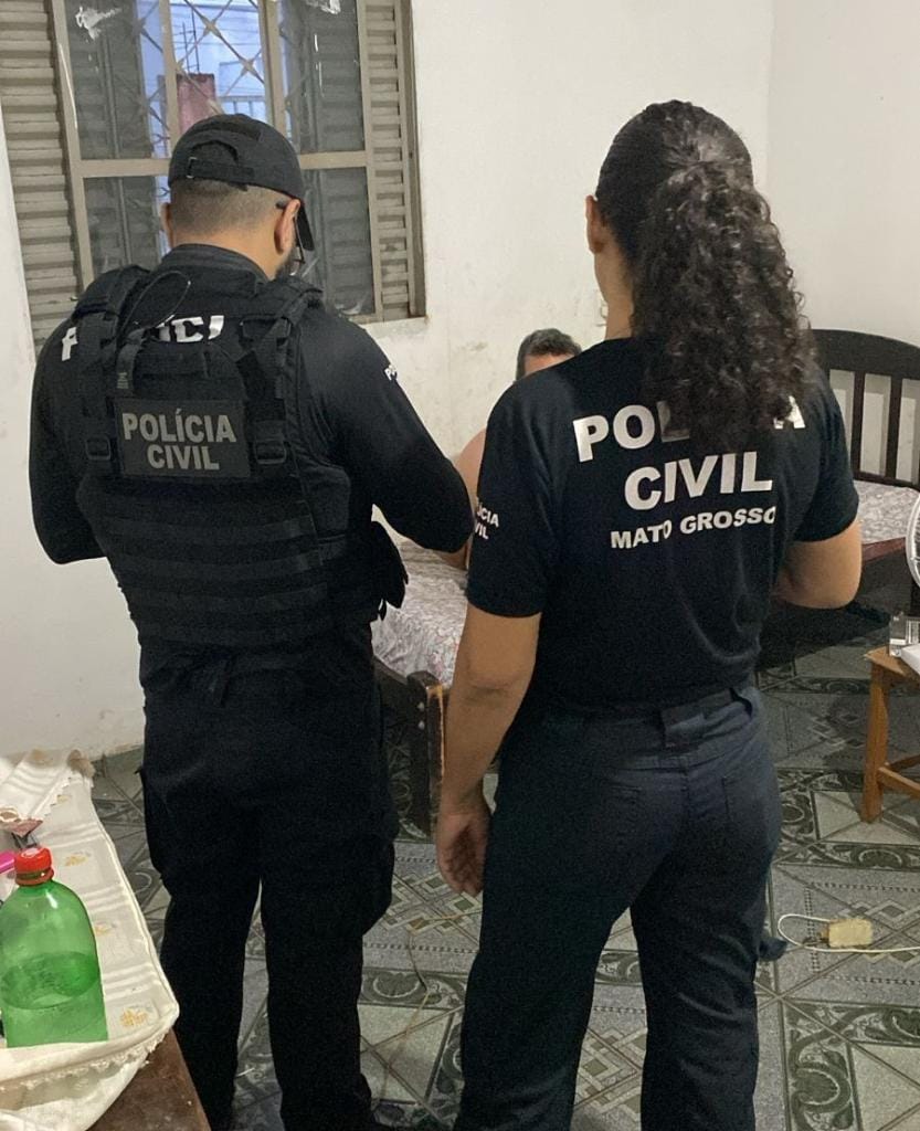 operacao-derruba-rede-de-trafico-de-drogas-em-cuiaba-e-varzea-grande-e-prende-advogada
