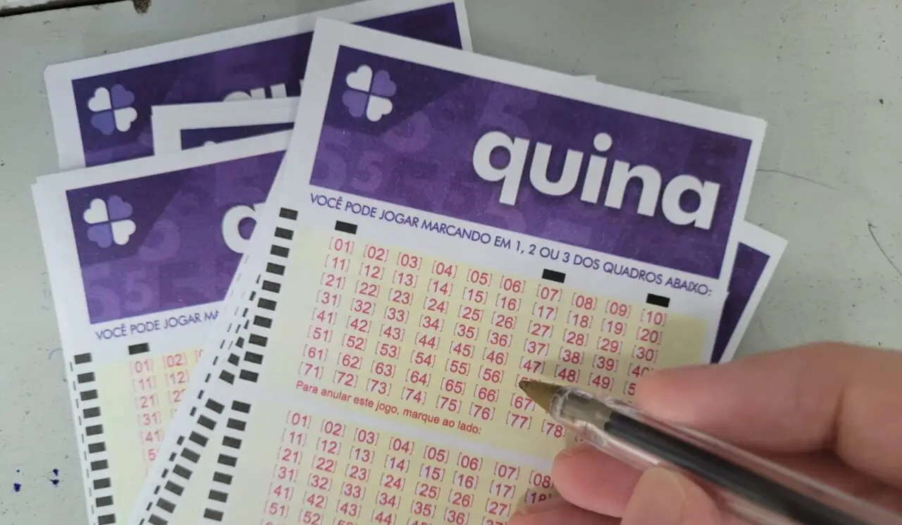 apostas-de-sorriso-acertam-quadra-da-quina-e-levam-premios-de-ate-r$-7,9-mil