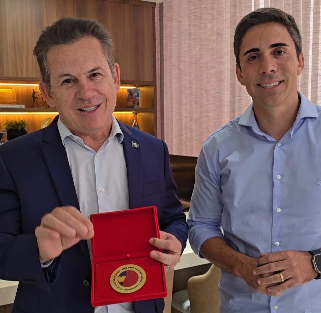 mauro-mendes-recebe-premio-nacional-por-alfabetizacao-na-idade-certa;-mt-e-destaque