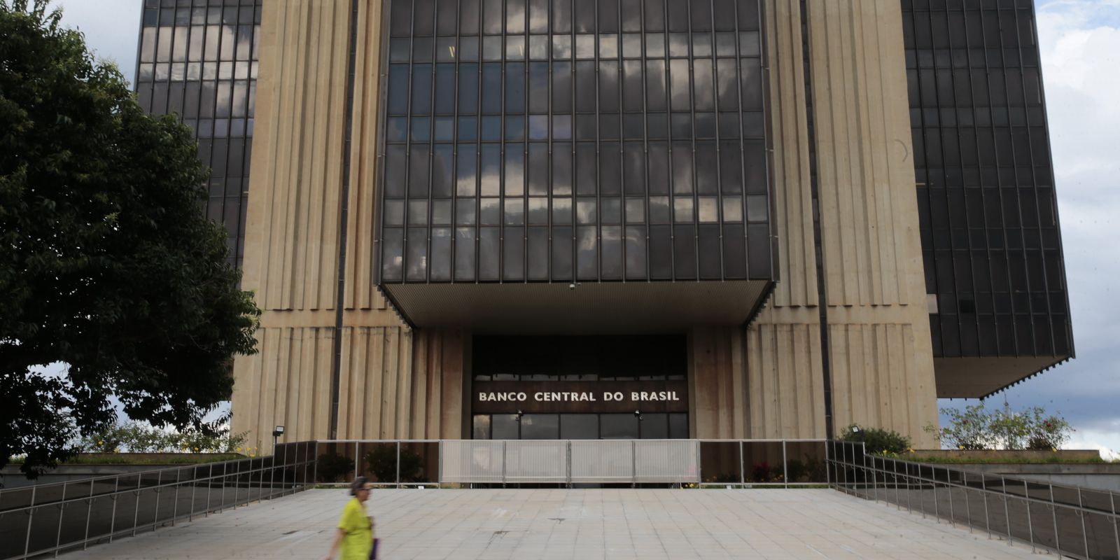 banco-central-preve-crescimento-de-1,6%-para-o-pib-em-2026