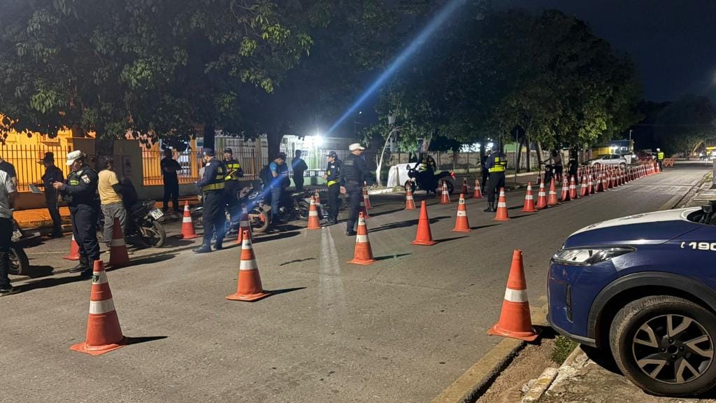 operacao-tolerancia-zero-no-transito-fiscaliza-63-motociclistas-em-varzea-grande