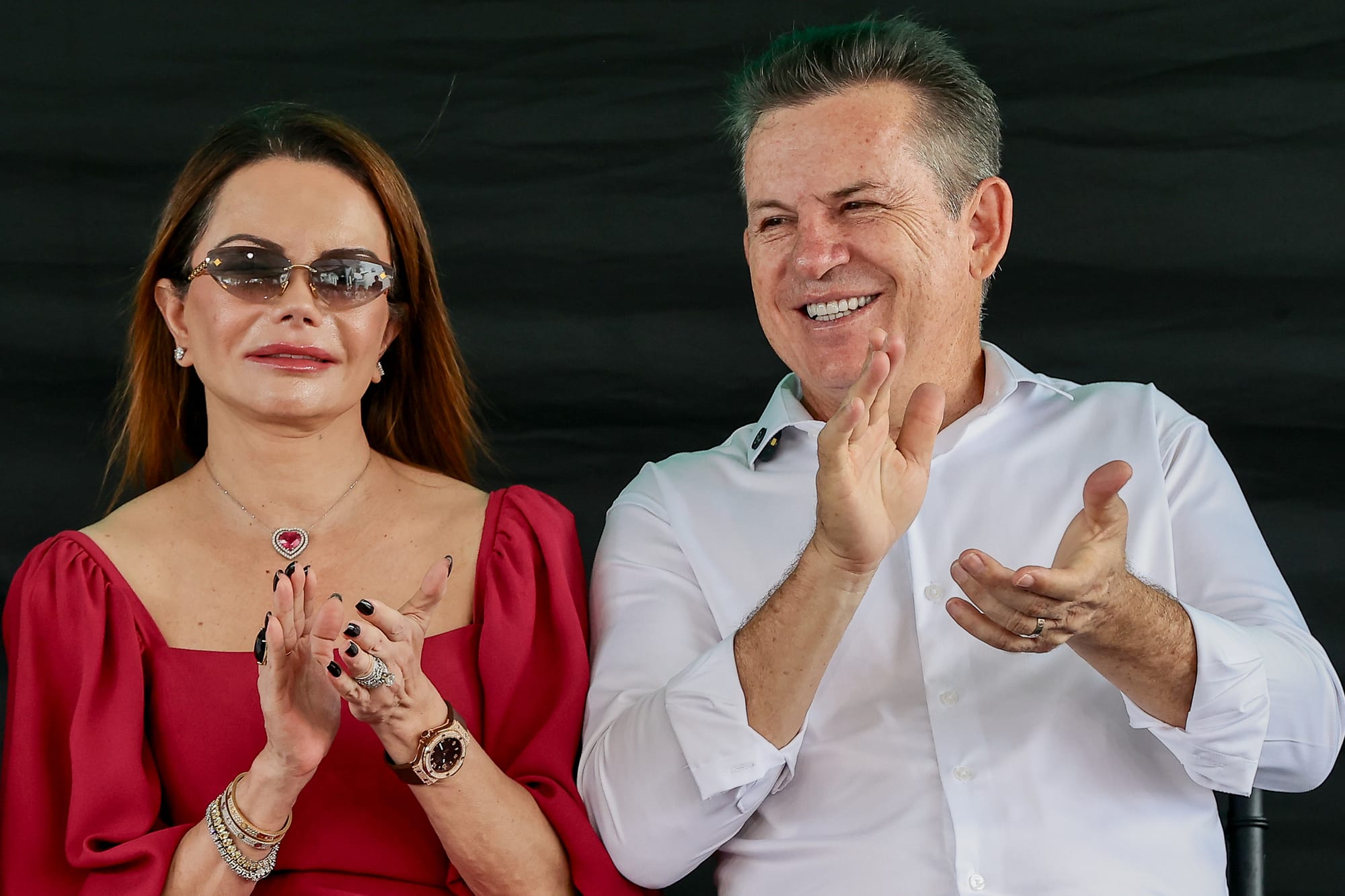 virginia-mendes-indica-defesa-das-mulheres-como-mote-de-eventual-candidatura-a-camara