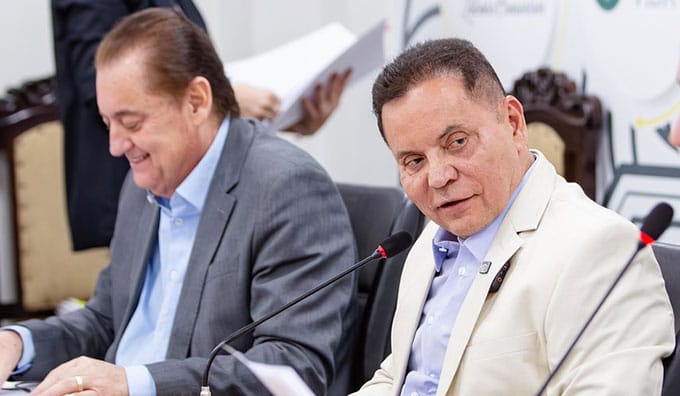 por-sobrevivencia-politica,-botelho-e-sebastiao-rezende-devem-deixar-o-uniao
