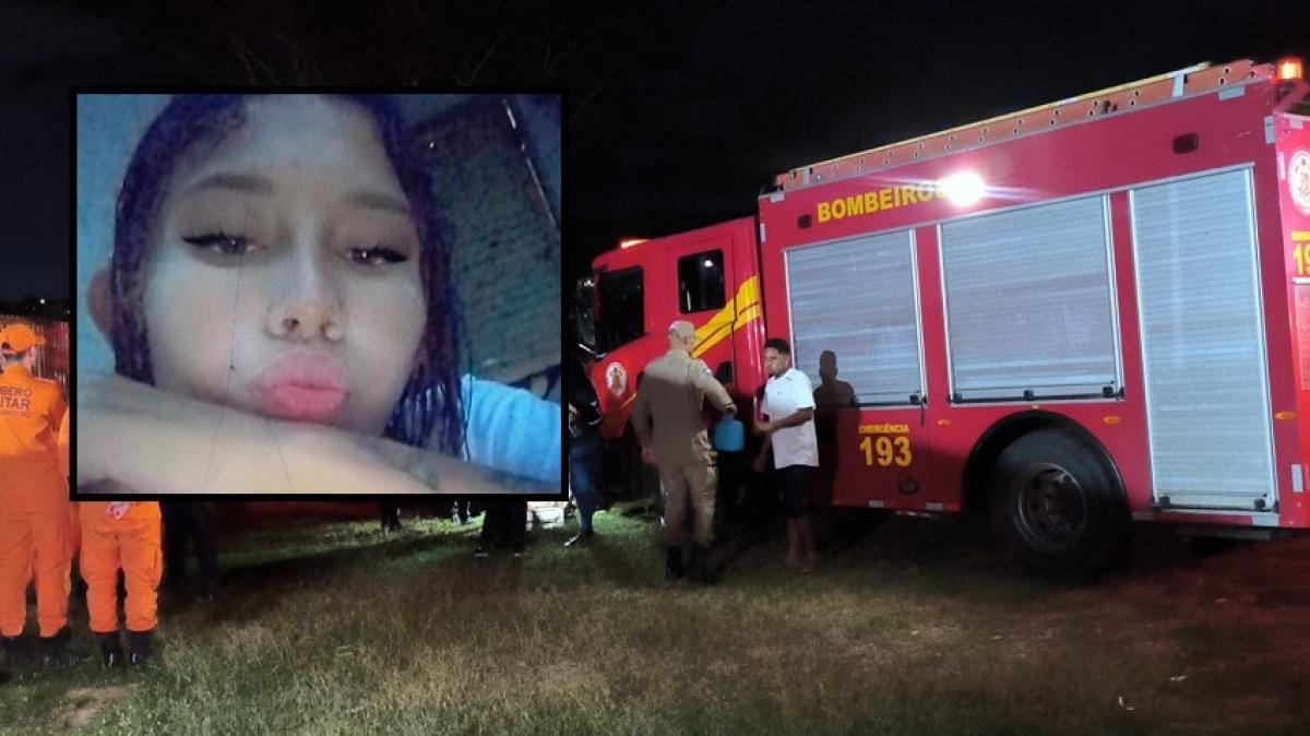 policia-civil-prende-cunhada-de-adolescente-estuprada-e-morta-pelo-proprio-irmao-em-cuiaba