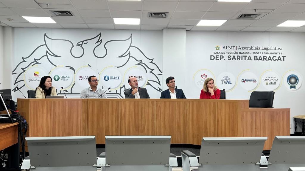 mt-mantem-crescimento-da-arrecadacao,-equilibrio-das-contas-e-investe-r$-6,1-bilhoes-em-2025