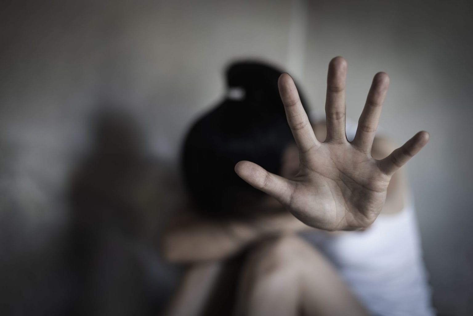 covarde-e-preso-apos-agredir-ex-esposa-com-pedaco-de-madeira-e-estupra-la-em-cuiaba