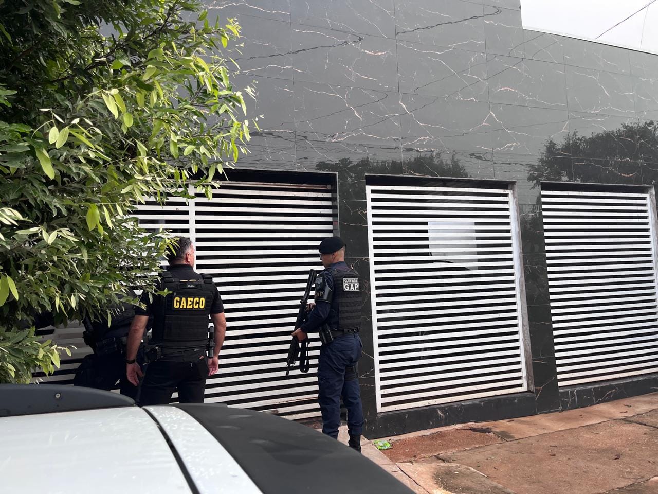gaeco-faz-operacao-contra-faccao-criminosa-que-extorquia-produtores-rurais-com-“taxa-de-protecao”