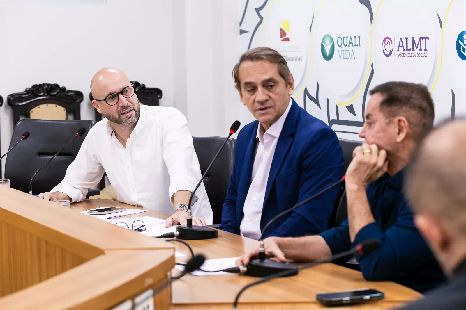 secretario-e-convocado-pela-cpi-da-saude-e-presta-depoimento-na-assembleia-no-mes-de-abril