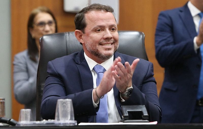 deputado-hugo-garcia-se-filia-ao-psdb-nesta-sexta-feira-em-nova-mutum