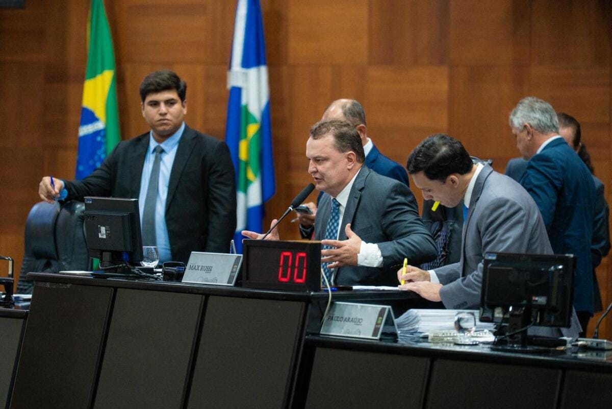 projeto-de-max-russi-cria-politica-estadual-de-combate-ao-crime-em-area-rural