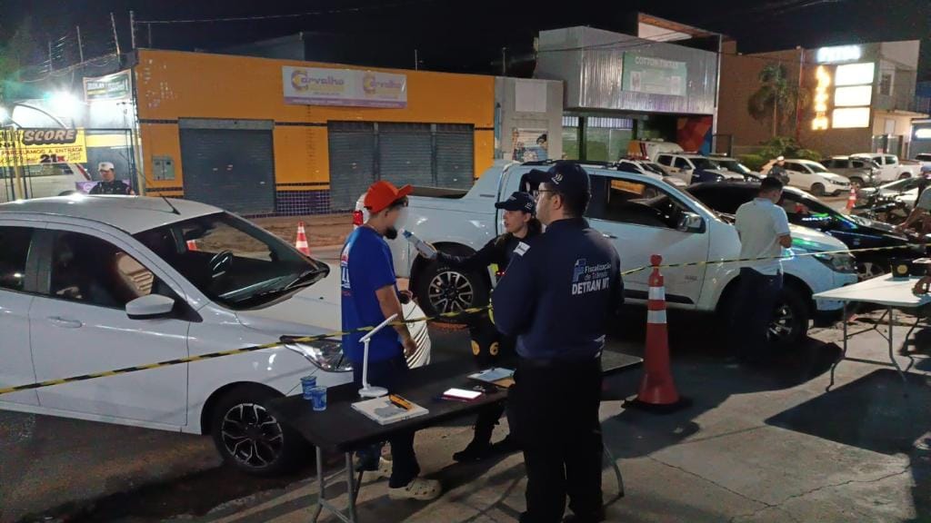 operacao-lei-seca-resulta-na-prisao-de-11-condutores-em-avenida-de-cuiaba