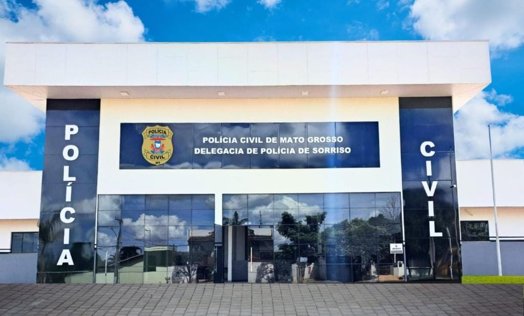 atirador-que-matou-dois-homens-em-distribuidora-e-deixou-outro-ferido-e-preso-pela-pc-em-mt