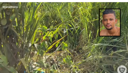 homem-e-encontrado-morto-com-maos-e-pes-amarrados-em-area-de-mata