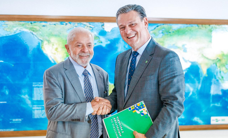 ministro-de-mt-e-exonerado-para-tirar-voto-da-oposicao-em-votacao-de-relatorio-que-cita-lulinha
