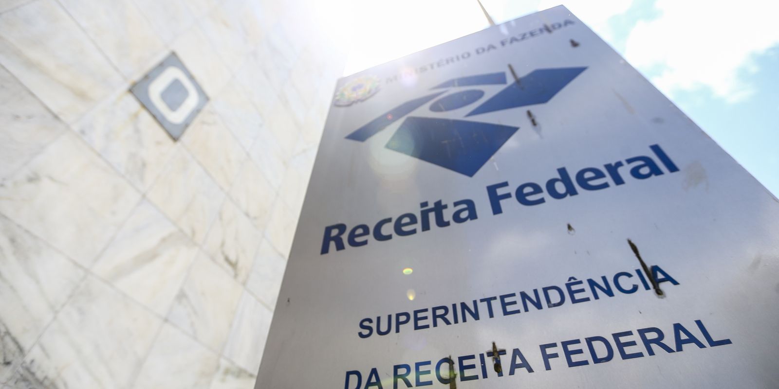 governo-regulamenta-lei-do-devedor-contumaz